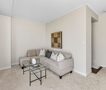 For Lease - 48 Douet Lane, Ajax, Ontario - Photo 6