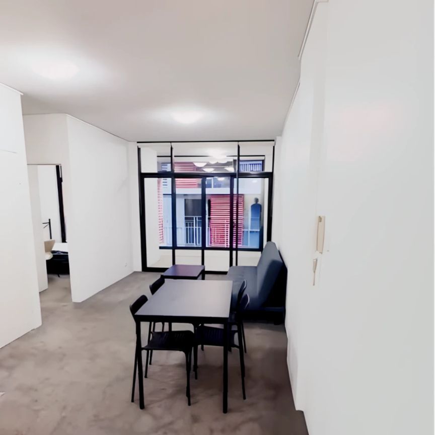 27 Regent St, Sydney - Photo 1