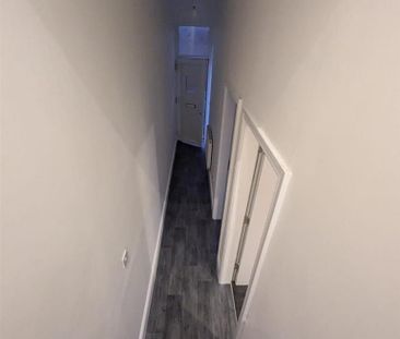 4 bedroom property to rent - Photo 5