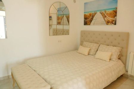Marbella - Foto 5