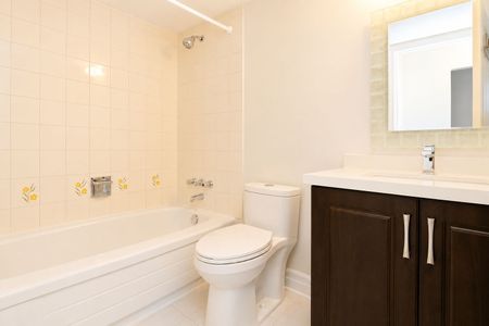 For Lease - 75 Bamburgh Circle Unit# 1816, Toronto, Ontario - Photo 4