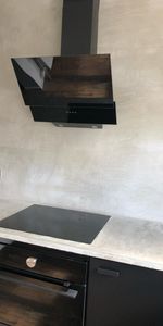 Merovingersweg - Foto 4