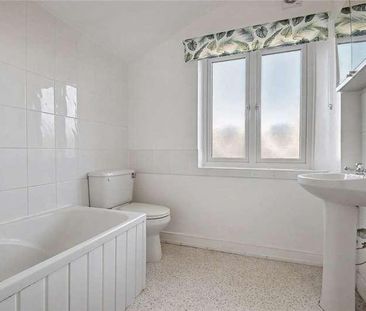 Northfield Street, Worcester, Worcestershire, WR1 - Photo 6