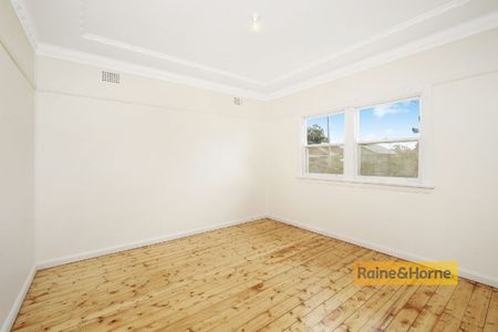 BEACH RETREAT - Photo 2