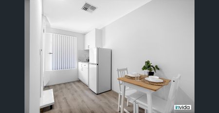 Modern Co-Living Home - New year, new chapter, new private room to call home $370 with utilities - Photo 3