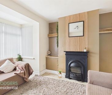 7 Hoylake Park, Belfast, BT14 6PR - Photo 2