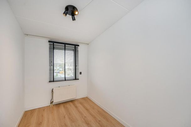 Klavecimbelstraat 10, Muziekwijk N.-Oost, 1312HG, Almere - Photo 1