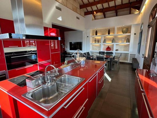 Ciutadella de Menorca, Balearic Islands 07760 - Photo 1