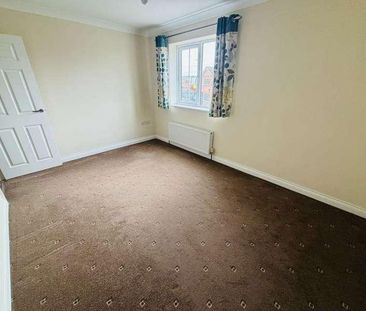 Spalding Road, Sutterton, PE20 - Photo 1