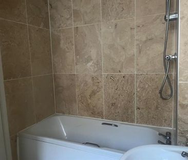 2 Bedroom Terraced To Let - Photo 3