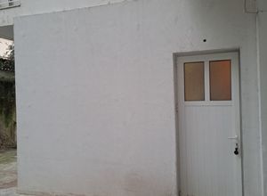 Studio/Γκαρσονιέρα για ενοικίαση - Κορυδαλλός, - Photo 5