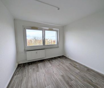 Ihr neues Zuhause: Licht, Luft und Lebensfreude auf 3 Zimmer - Foto 1