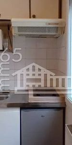 Location Appartement - Photo 3