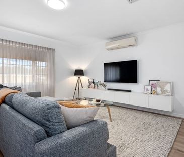 Charming Home with Huge Powered Shed, Spa Pool & Rear Lane Access - Photo 1