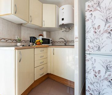 Calle del Bajondillo - Photo 1