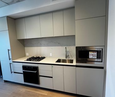 For Lease - 1734 Bayview Avenue Unit# 233, Toronto, Ontario - Photo 6