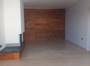 Διαμέρισμα για ενοικίαση - Γλυφάδα, - Photo 1
