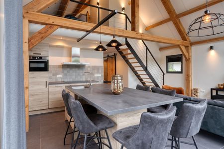 Kievit 12B704 - Photo 2