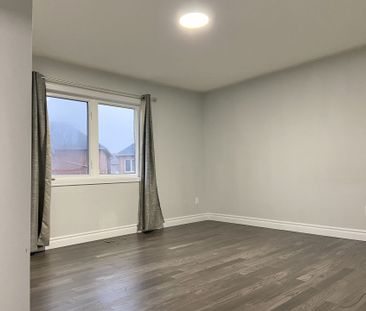 For Lease - 26 Starhill Crescent, Markham, Ontario - Photo 5