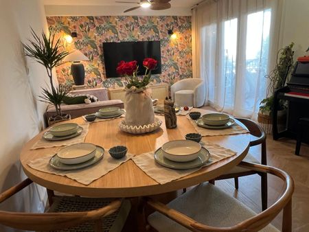 Apartamento de alquiler en Urb. Serena IV, Nr. 1, Campoamor - Photo 2