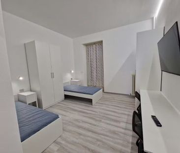 Via Pesaro, Turin, Piedmont 10152 - Photo 5