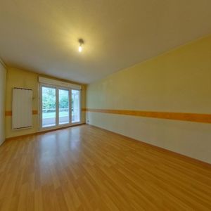 Appartement 1 pièce à Eschau - Photo 2