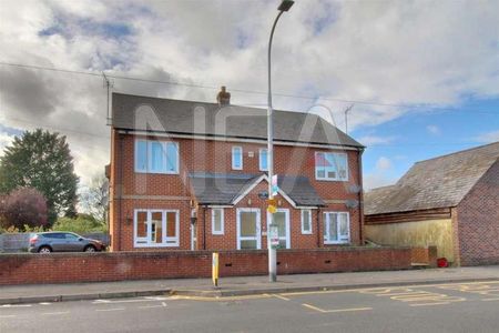 Briants Avenue, Caversham, Reading, RG4 - Photo 2