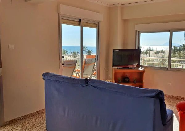 Gandia