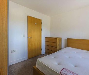 Central Court, Roath, CF24 - Photo 6