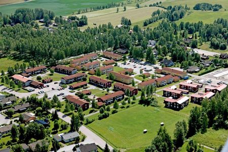 Örngatan 11 B - Foto 3