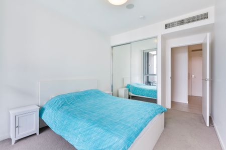 1197/58 Hope Street, South Brisbane QLD 4101 - Apartment For Rent - $690 | Domain - Photo 4
