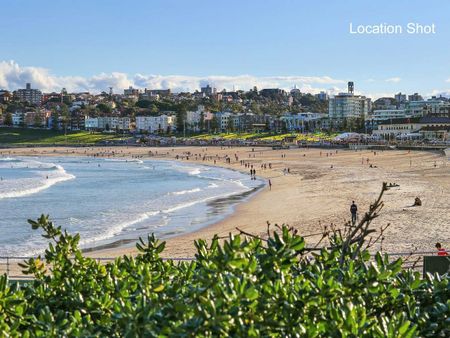 44/1 Beach Road Bondi Beach - Photo 5