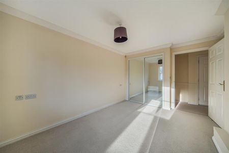 Chartwell Lodge, Tunbridge Wells - Photo 4