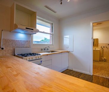 3/1 Ligouri Court, Mayfield NSW 2304 - Apartment For Rent | Domain - Photo 6