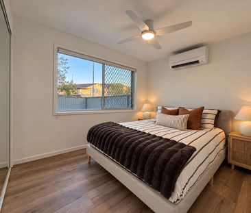 Unit 1 15 Duet Drive, Mermaid Waters, Qld, 4218 - Photo 4