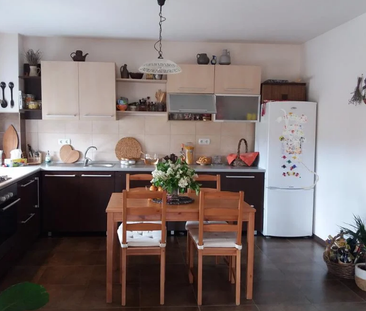 Apartament de inchiriat - Photo 3