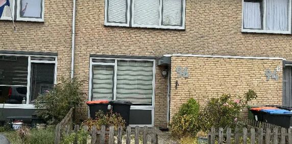 Maison Schuivenoord 96, Roosendaal - À Louer - Foto 2