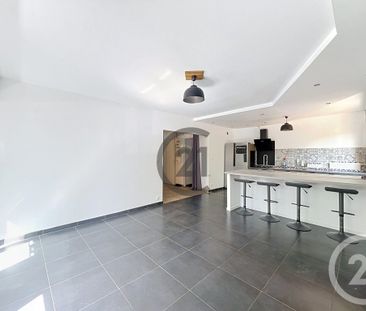 Location Appartement 3 pièces 62m² MELUN 77000 - Photo 5