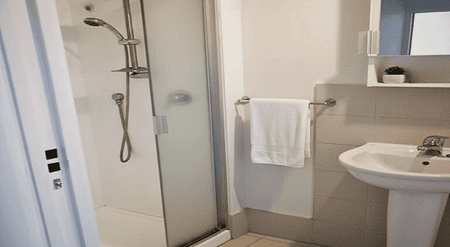 Your Perfect Apartment! - Photo 5