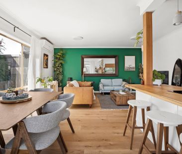 2/30 Spring Street, Geelong West, VIC, 3218 - Photo 2