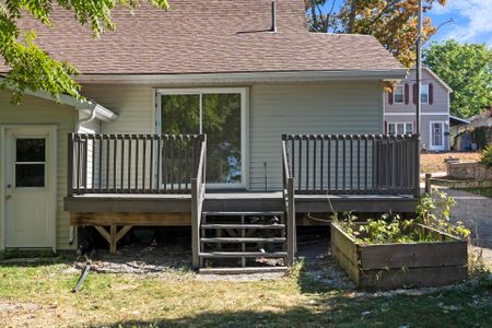 For Lease - 269 Moffat Street, Orillia, Ontario - Photo 3