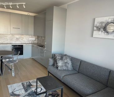 Pronájem bytu 2+kk 62 m² - Photo 6