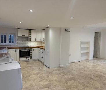 4 bedroom cottage to rent - Photo 1