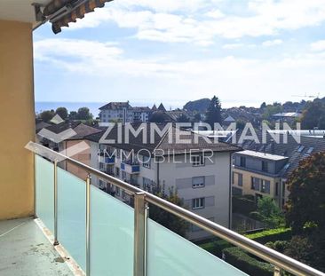 Appartement,3,75 - Photo 3