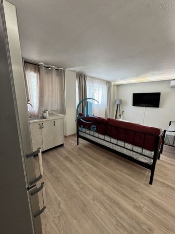 Studio/Γκαρσονιέρα για ενοικίαση Κάτω Γλυφάδα (Γλυφάδα) - Photo 5