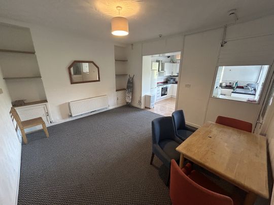 Wood Road, Treforest - Photo 1