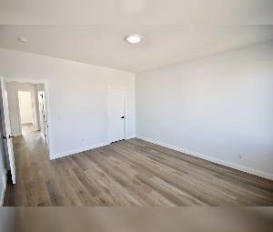 3 Bed 2.5 Bath Ottewell Home For Rent Edmonton - Photo 6