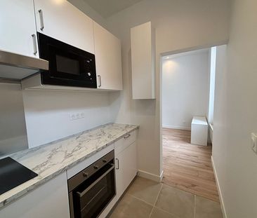 Charmant appartement meublé - Photo 2