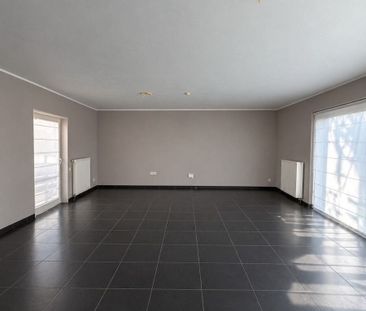 Huis te huur in Wingene voor € 950 met 3 slaapkamers - Foto 2