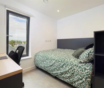 Studio Style U06 - Photo 4